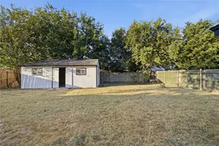 3728 Flintwood Trail, Fort Worth, TX 76137 - Photo 25