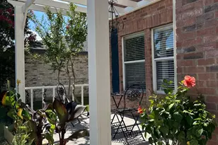 1508 Coral Reef Ln, Wylie, TX 75098 - Photo 1