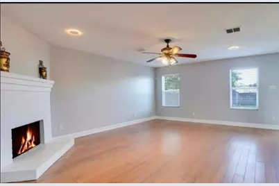 1508 Coral Reef Lane, Wylie, TX 75098 - Photo 3