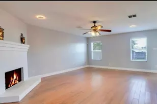 1508 Coral Reef Ln, Wylie, TX 75098 - Photo 3