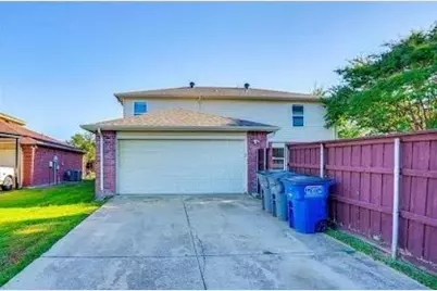 1508 Coral Reef Lane, Wylie, TX 75098 - Photo 11