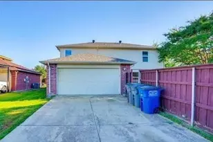 1508 Coral Reef Ln, Wylie, TX 75098 - Photo 11