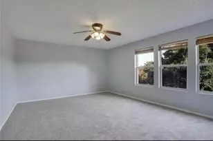 1508 Coral Reef Ln, Wylie, TX 75098 - Photo 9