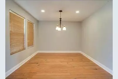 1508 Coral Reef Lane, Wylie, TX 75098 - Photo 5