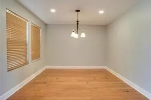 1508 Coral Reef Ln, Wylie, TX 75098 - Photo 5