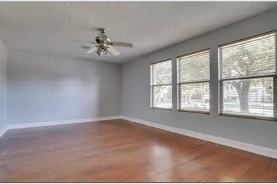 1508 Coral Reef Lane, Wylie, TX 75098 - Photo 7
