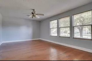 1508 Coral Reef Ln, Wylie, TX 75098 - Photo 7