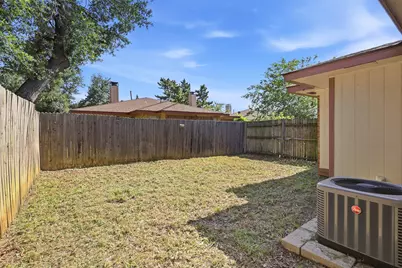 409 Gabe Court, Denton, TX 76207 - Photo 23