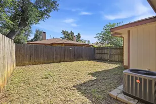 409 Gabe Ct, Denton, TX 76207 - Photo 23