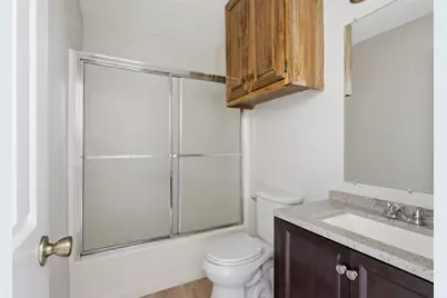409 Gabe Court, Denton, TX 76207 - Photo 17