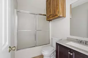 409 Gabe Ct, Denton, TX 76207 - Photo 17
