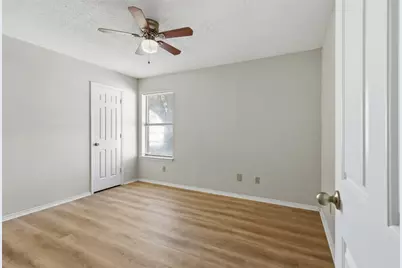 409 Gabe Court, Denton, TX 76207 - Photo 15
