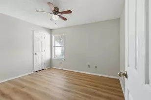 409 Gabe Ct, Denton, TX 76207 - Photo 15
