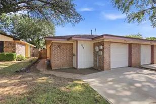 409 Gabe Ct, Denton, TX 76207 - Photo 3