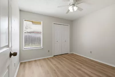 409 Gabe Court, Denton, TX 76207 - Photo 19