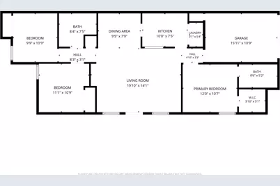 409 Gabe Court, Denton, TX 76207 - Photo 25