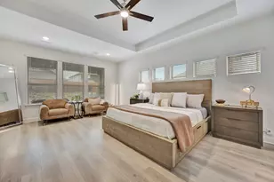16928 Mirador Wy, Justin, TX 76247 - Photo 13