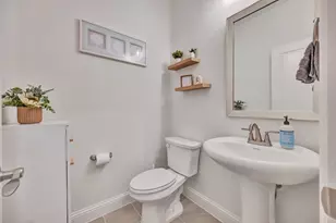 16928 Mirador Wy, Justin, TX 76247 - Photo 5