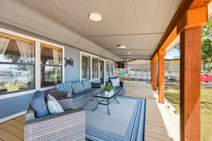 1720 Rogers Rd, Newark, TX 76071 - Photo 23