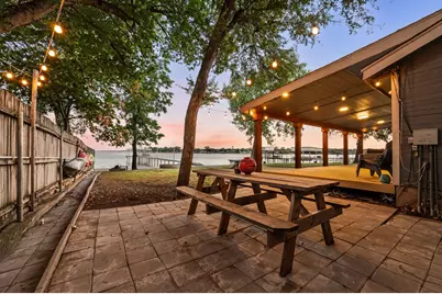 1720 Rogers Road, Newark, TX 76071 - Photo 25