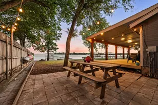 1720 Rogers Rd, Newark, TX 76071 - Photo 25
