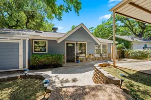 1720 Rogers Rd, Newark, TX 76071 - Photo 39