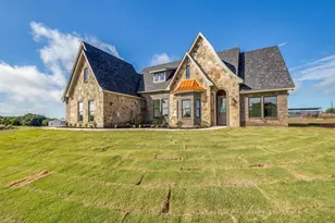 300 Co Rd 3141, Decatur, TX 76234 - Photo 1