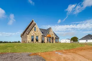 300 Co Rd 3141, Decatur, TX 76234 - Photo 25