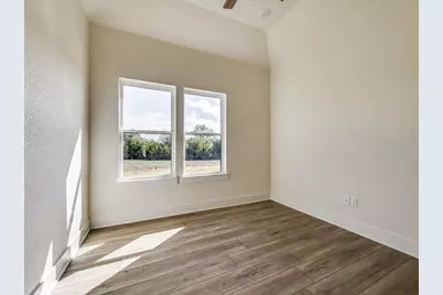 300 County Road 3141, Decatur, TX 76234 - Photo 17