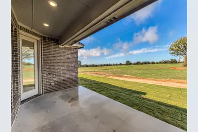 300 County Road 3141, Decatur, TX 76234 - Photo 23