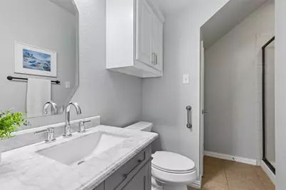 14217 Signal Hill Drive, Little Elm, TX 75068 - Photo 17