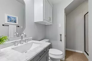 14217 Signal Hill Dr, Little Elm, TX 75068 - Photo 17