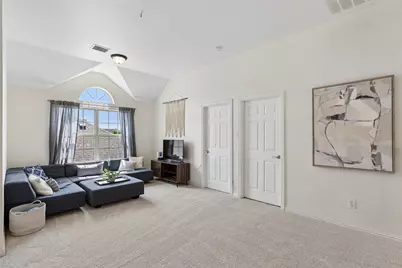 14217 Signal Hill Drive, Little Elm, TX 75068 - Photo 19