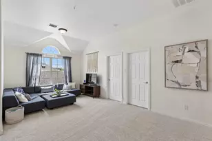14217 Signal Hill Dr, Little Elm, TX 75068 - Photo 19