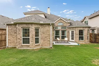 14217 Signal Hill Drive, Little Elm, TX 75068 - Photo 29