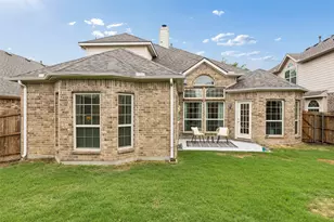 14217 Signal Hill Dr, Little Elm, TX 75068 - Photo 29