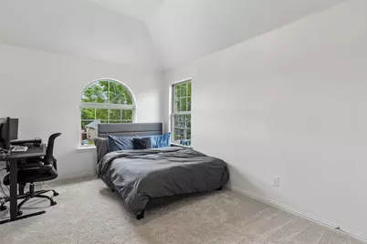 14217 Signal Hill Drive, Little Elm, TX 75068 - Photo 25