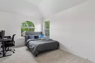 14217 Signal Hill Dr, Little Elm, TX 75068 - Photo 25