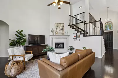14217 Signal Hill Drive, Little Elm, TX 75068 - Photo 1