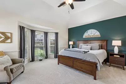 14217 Signal Hill Drive, Little Elm, TX 75068 - Photo 11