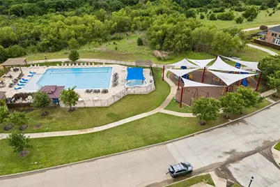 14217 Signal Hill Drive, Little Elm, TX 75068 - Photo 31
