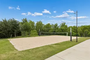 14217 Signal Hill Dr, Little Elm, TX 75068 - Photo 33