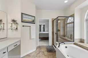 14217 Signal Hill Dr, Little Elm, TX 75068 - Photo 15