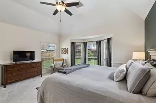 14217 Signal Hill Dr, Little Elm, TX 75068 - Photo 13