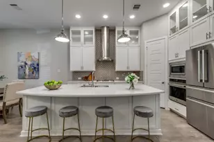 3743 Panalero Ln, Dallas, TX 75209 - Photo 7