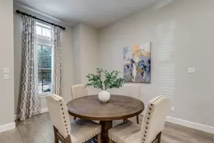 3743 Panalero Ln, Dallas, TX 75209 - Photo 9