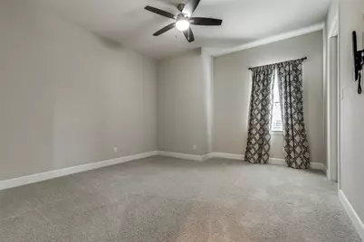 3743 Panalero Lane, Dallas, TX 75209 - Photo 19
