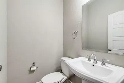 3743 Panalero Lane, Dallas, TX 75209 - Photo 17