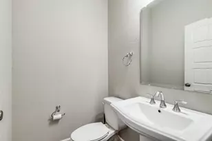 3743 Panalero Ln, Dallas, TX 75209 - Photo 17