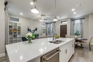 3743 Panalero Ln, Dallas, TX 75209 - Photo 5